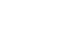 ESA/RN27 Catania